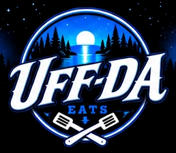 Uff Da Eats